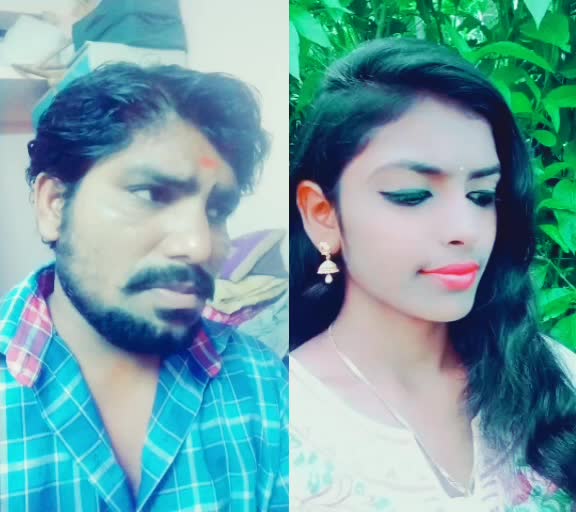 @sai bhai