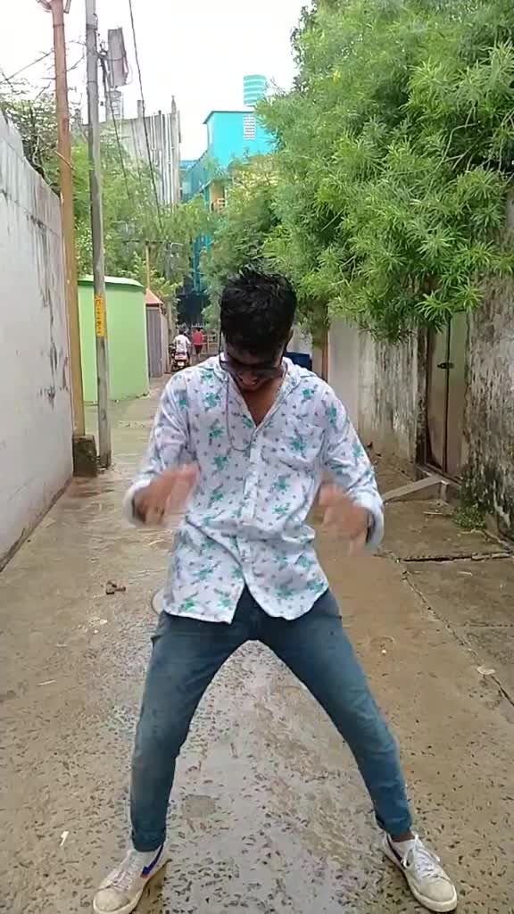 @Badboi 001