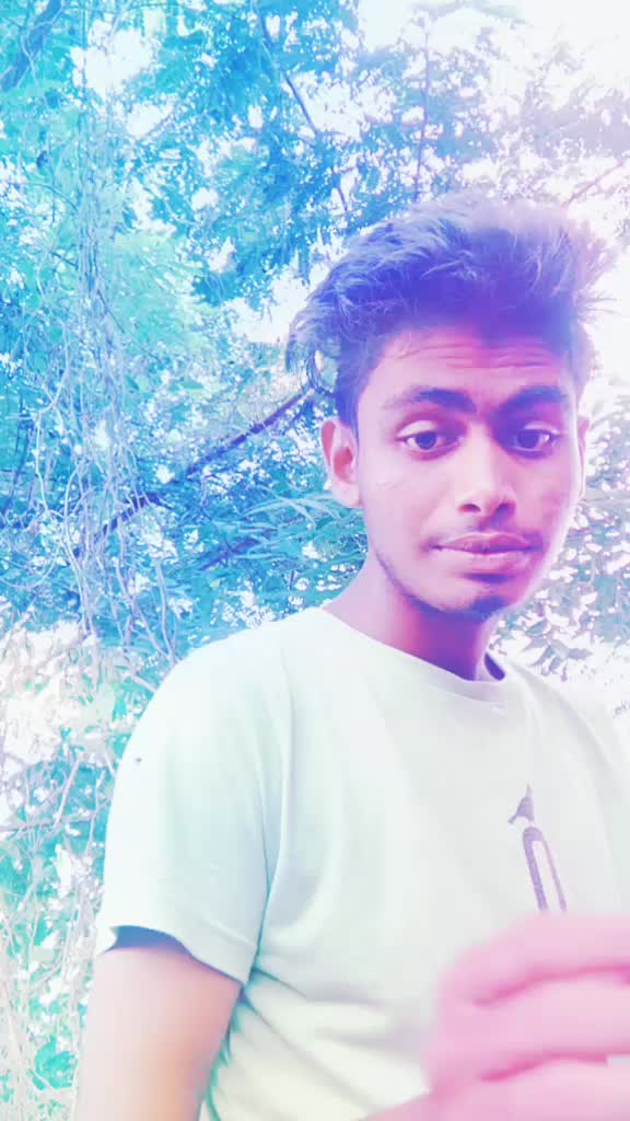 @user622960084786
