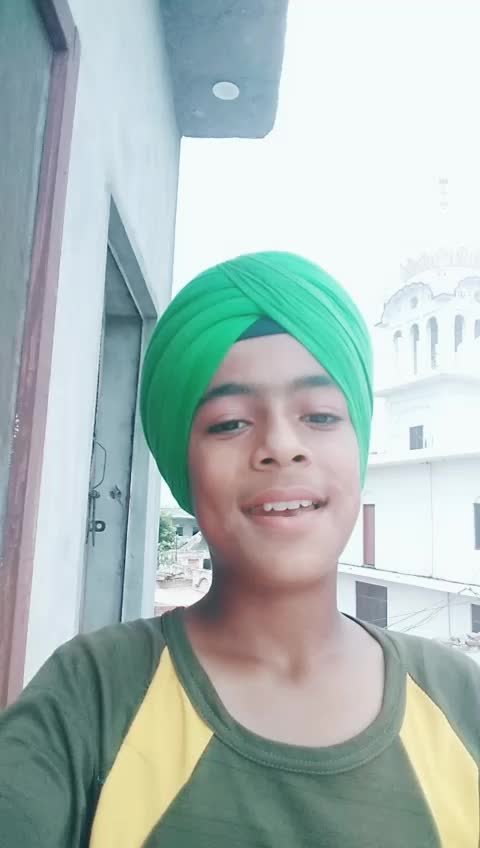@ਦਲਜੀਤ ਸਿੰਘ
