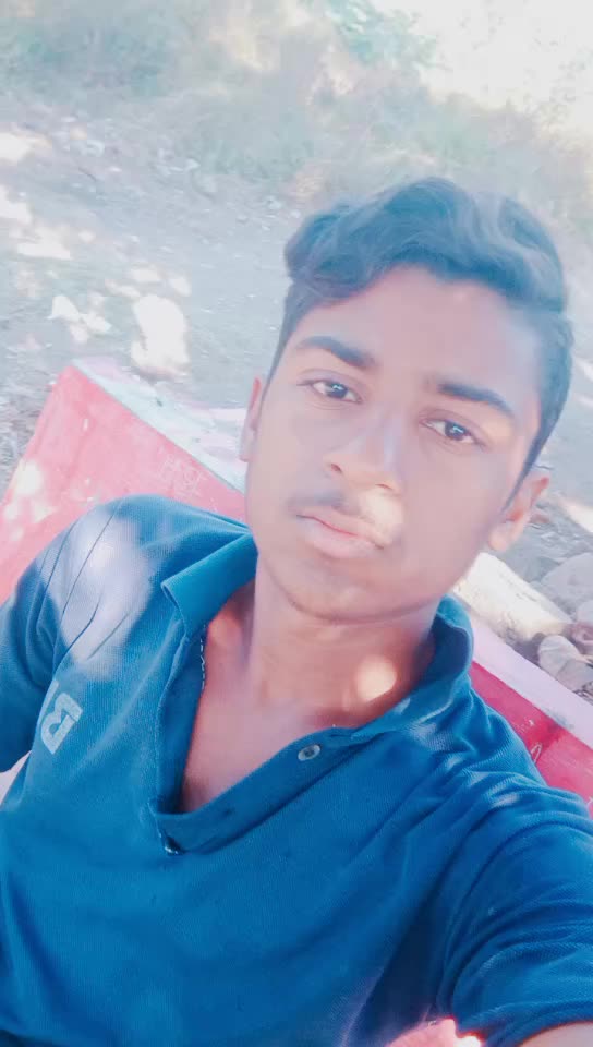 @Dhaval,thakor,123