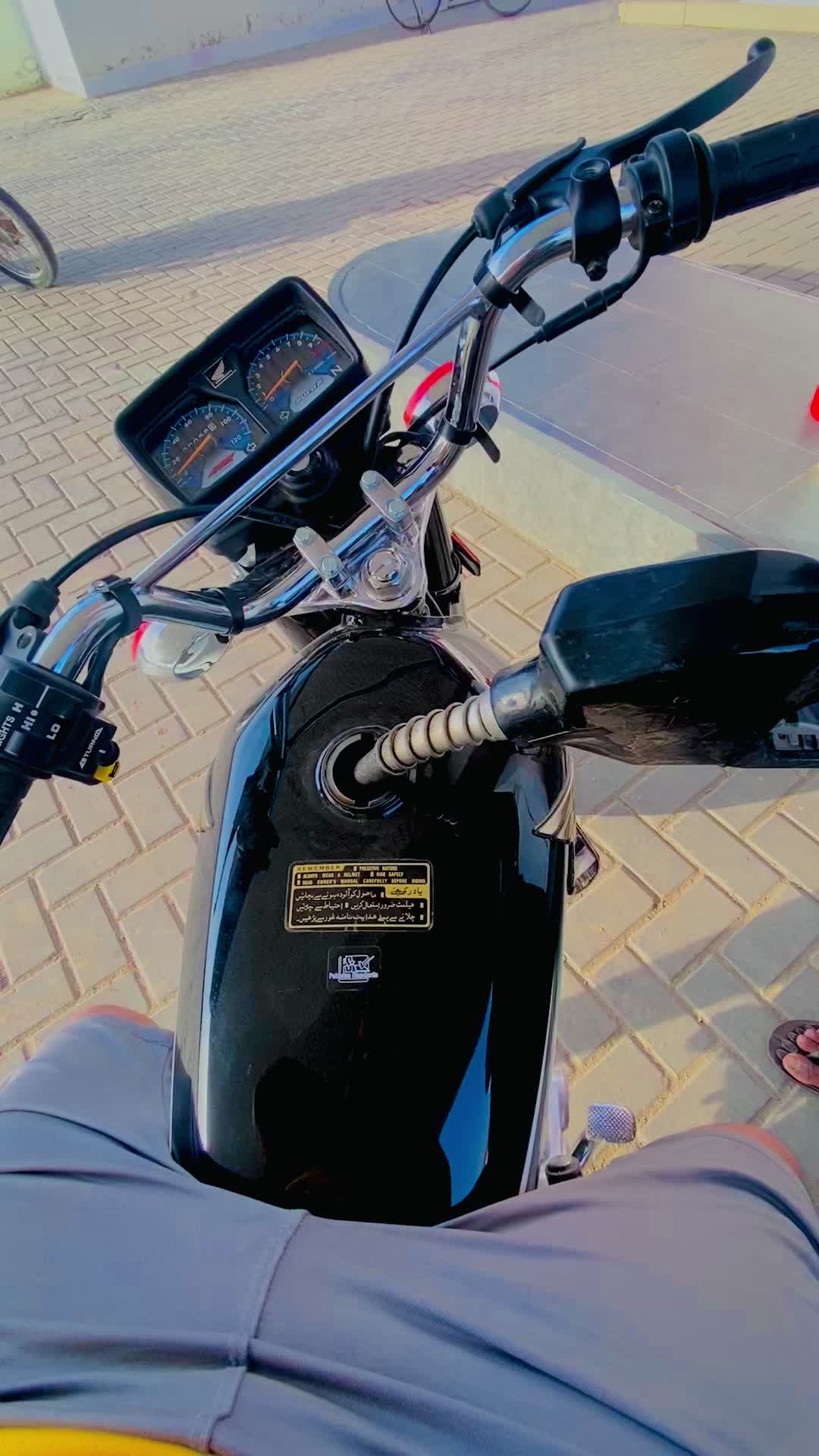 @جام صاحب🦅