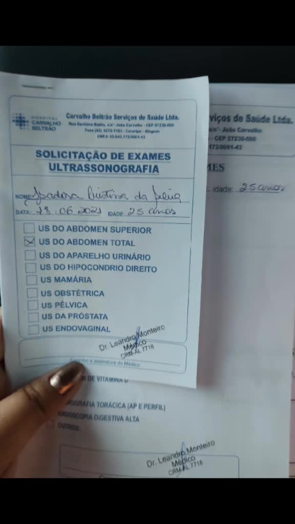 @Isadora C&acirc;ndido