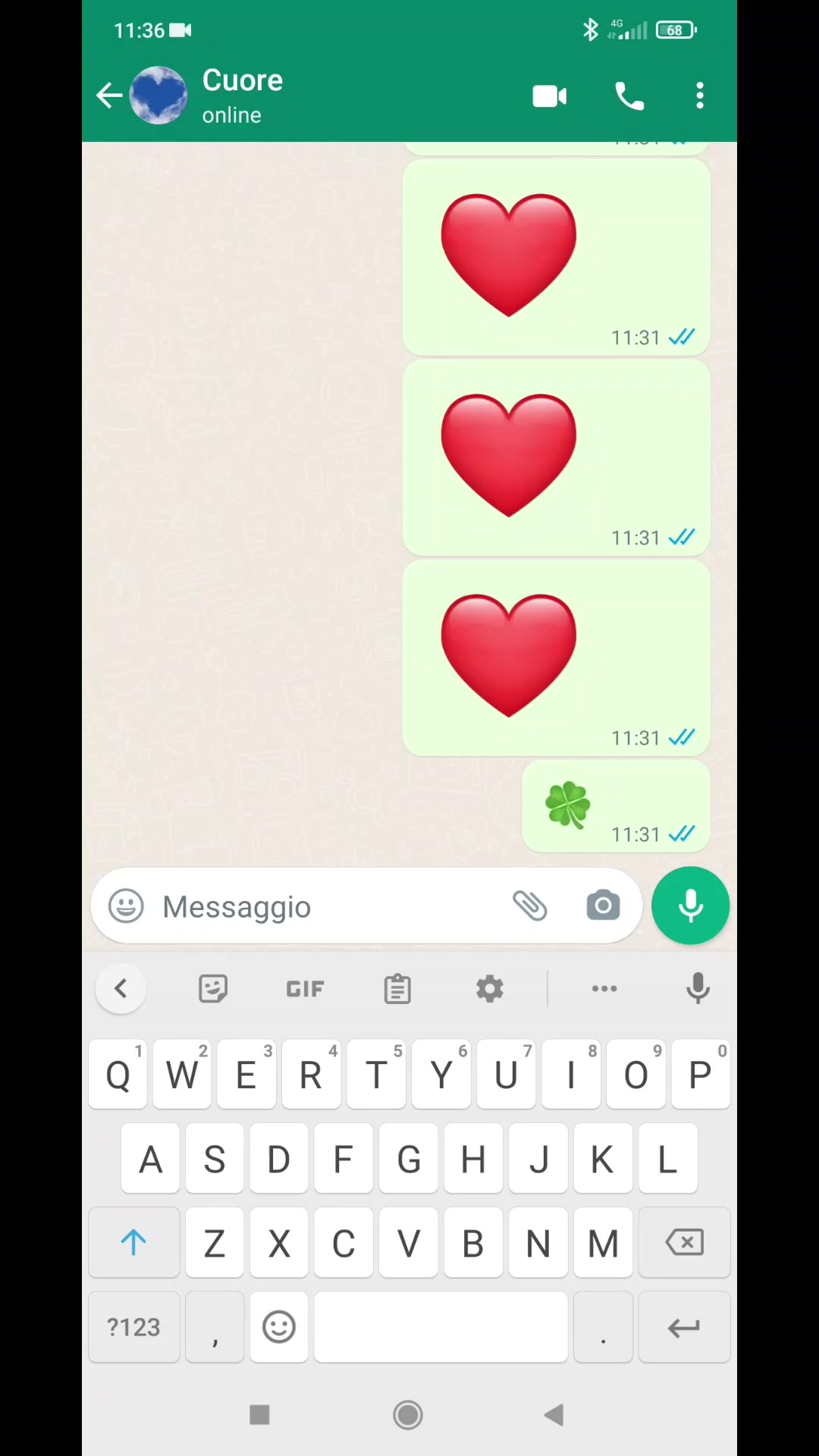 @BuonaIdea