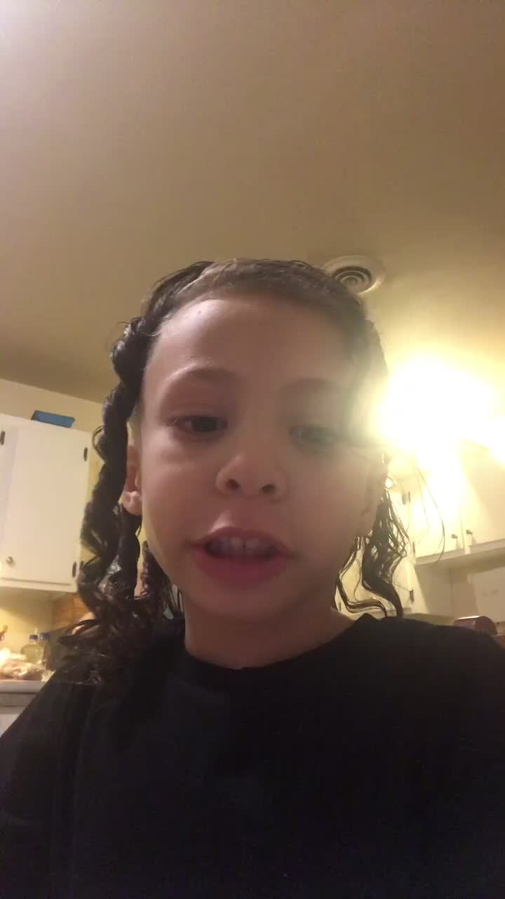 @user1842311228858