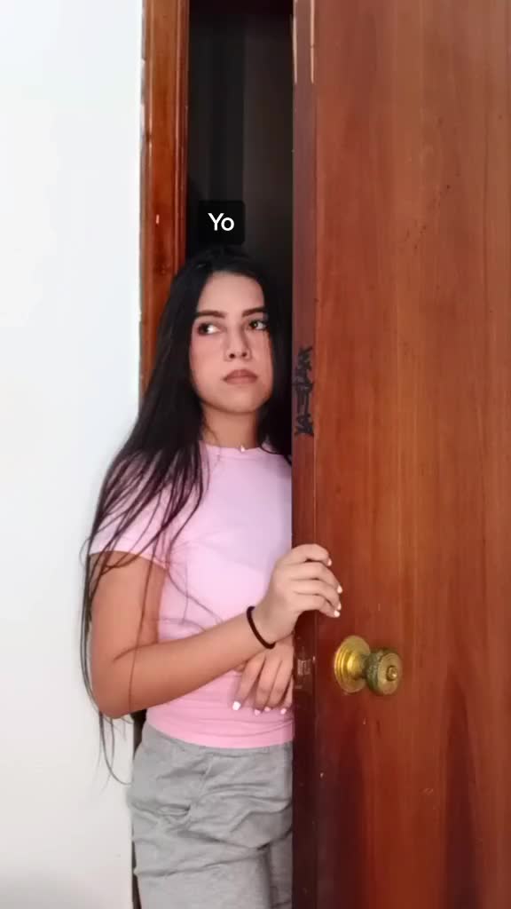 @Orizapata 🌷Labubu🌷