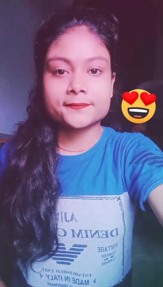 @Poonam Thakur