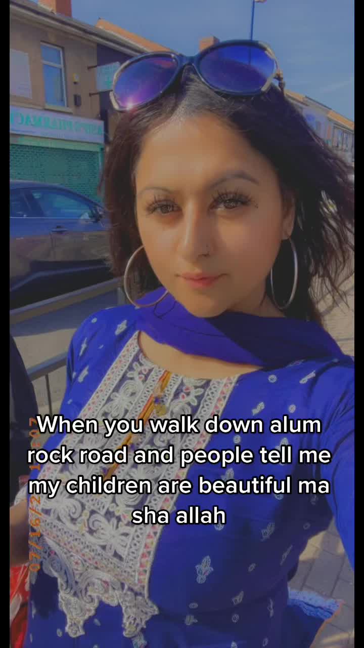 @gulabiqween