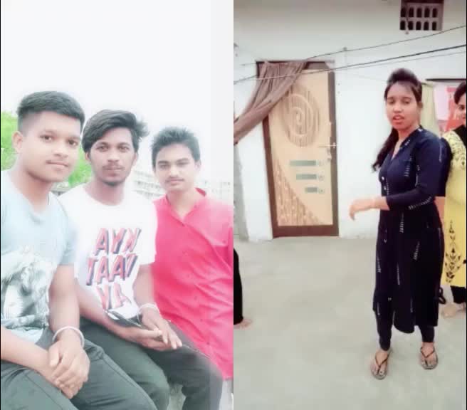 @🤘🤘CG boy khillu 🤘