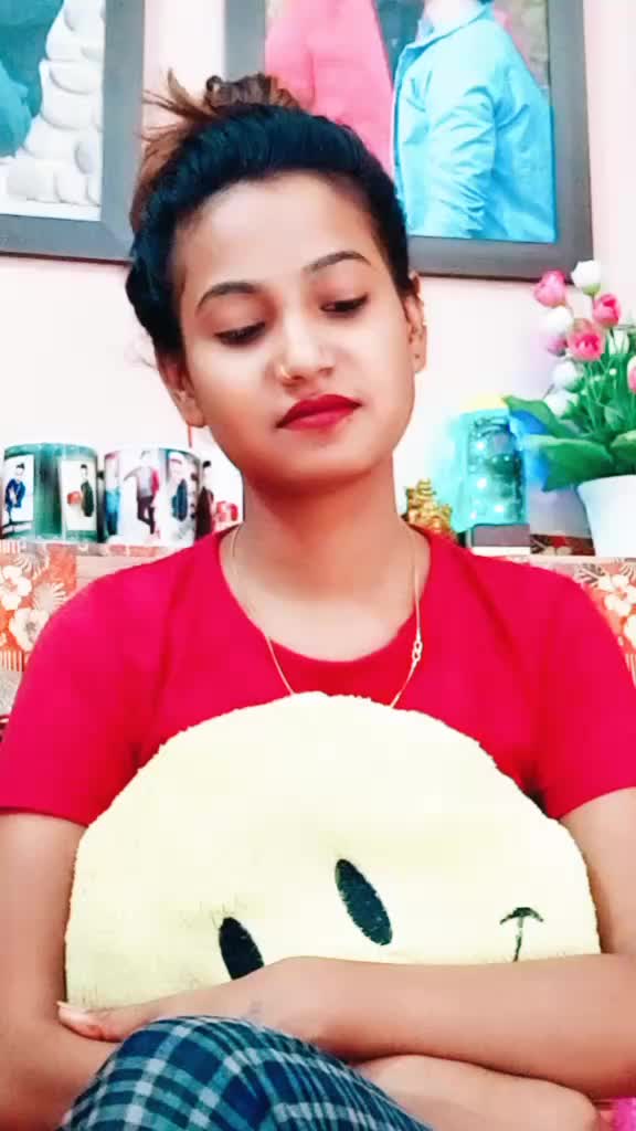 @rajputgirl 😀