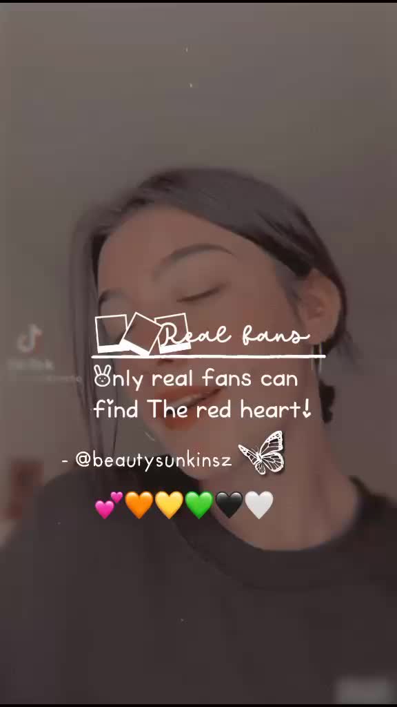 @2 owners <3