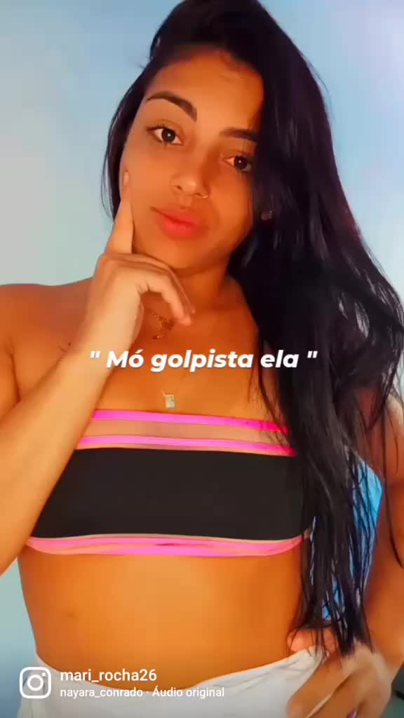 @marilsa silva