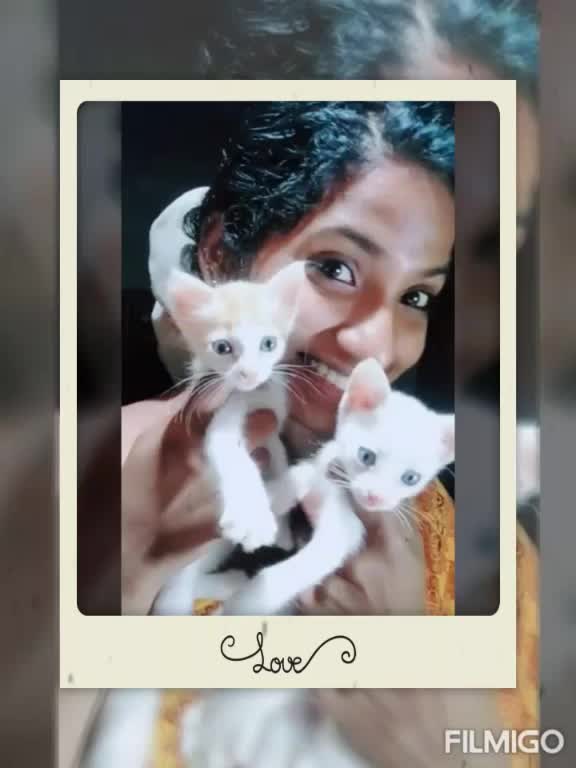 @user lakshmi