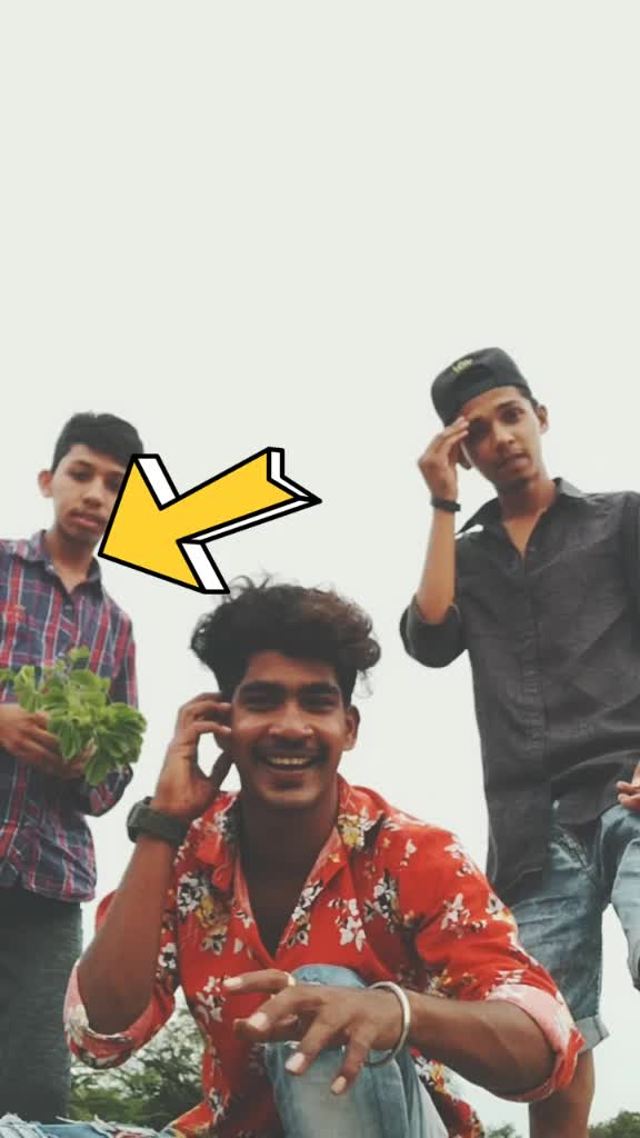 @Mittu Bhäî Bølthey
