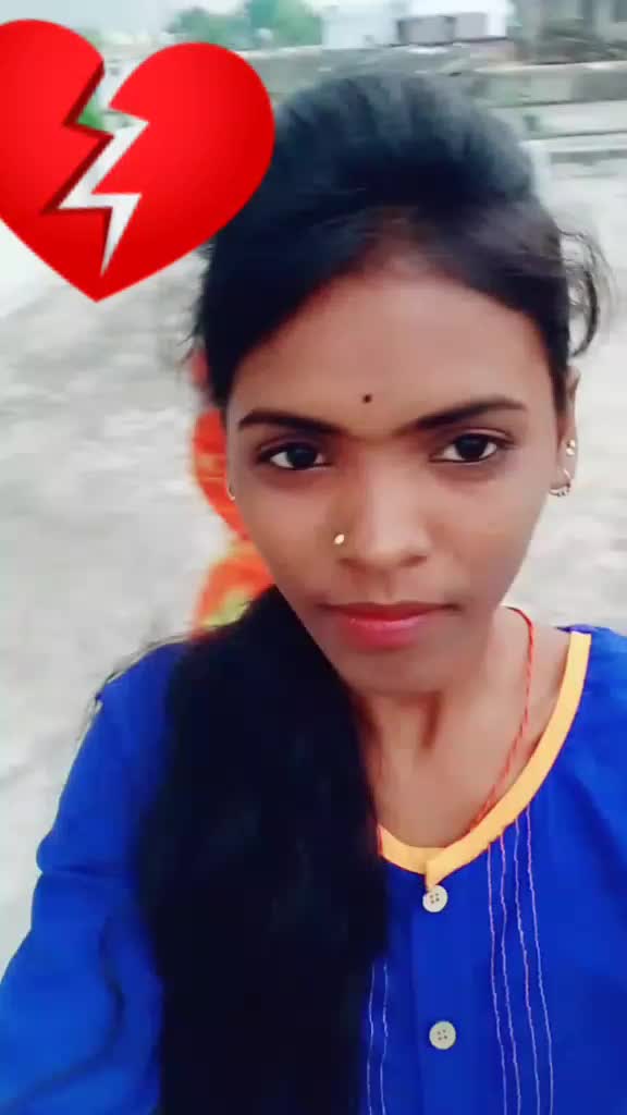 @MAHIiii