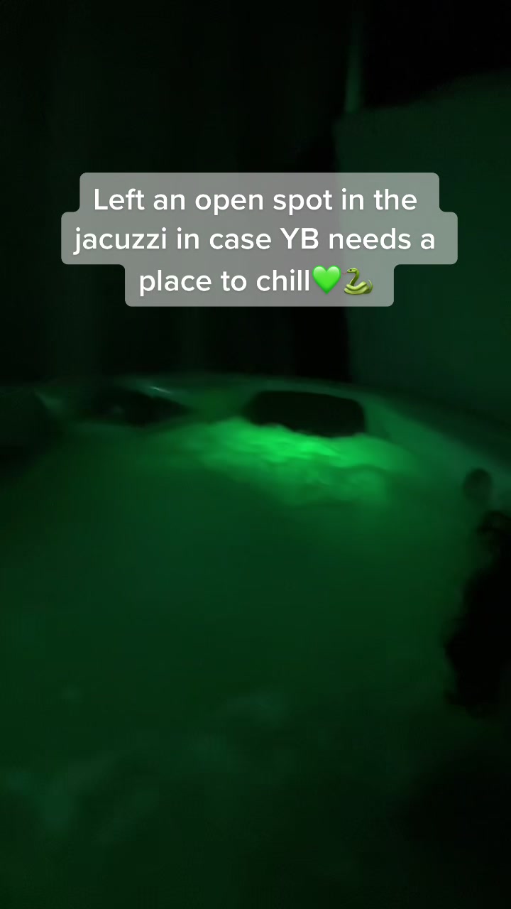 @SportsVideoz⚡️