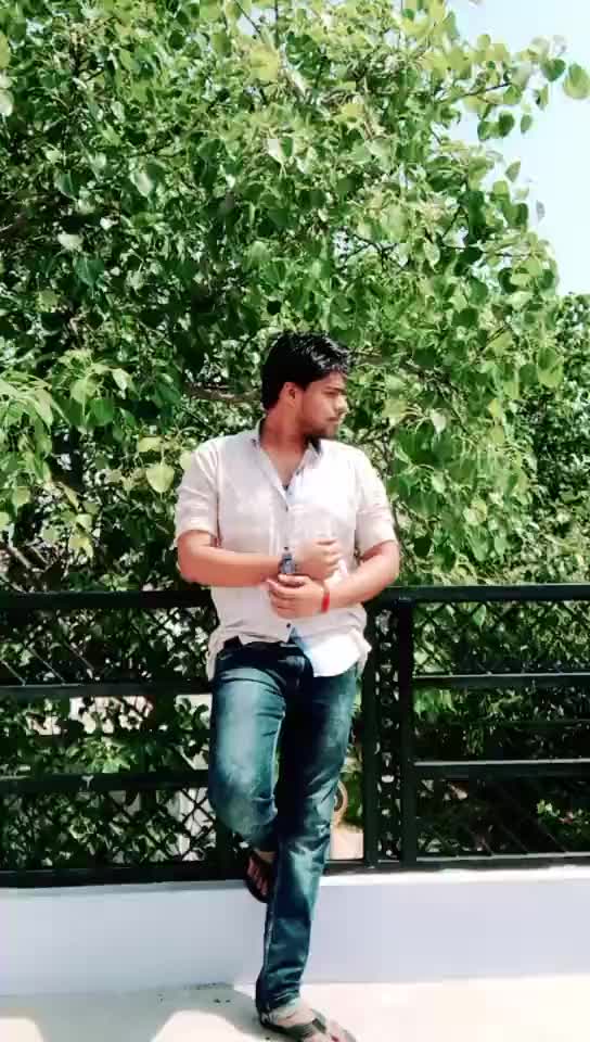 @Anubhav