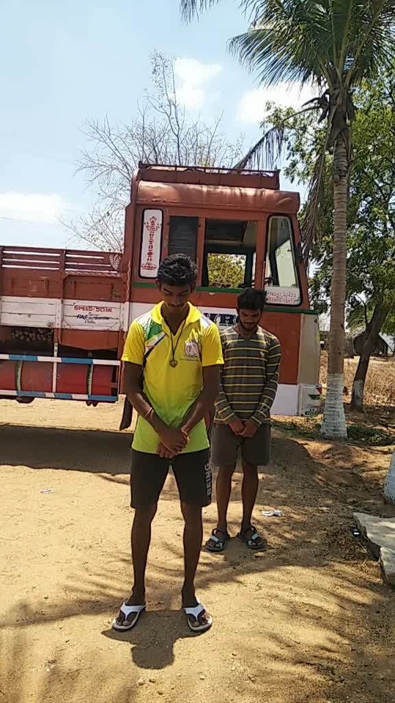 @gp guru prasath