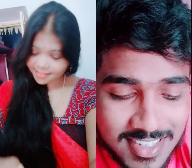 @lahari