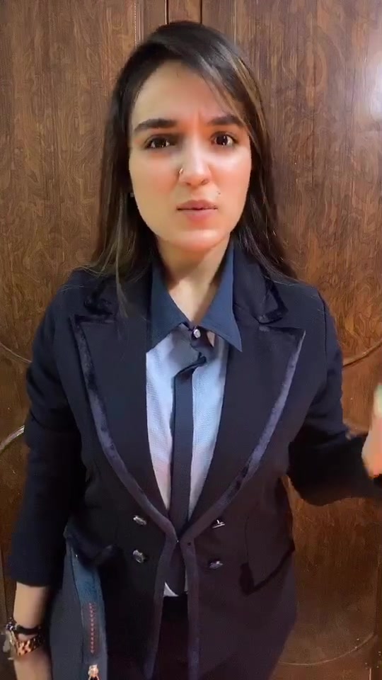 @Tanvi Sehgal