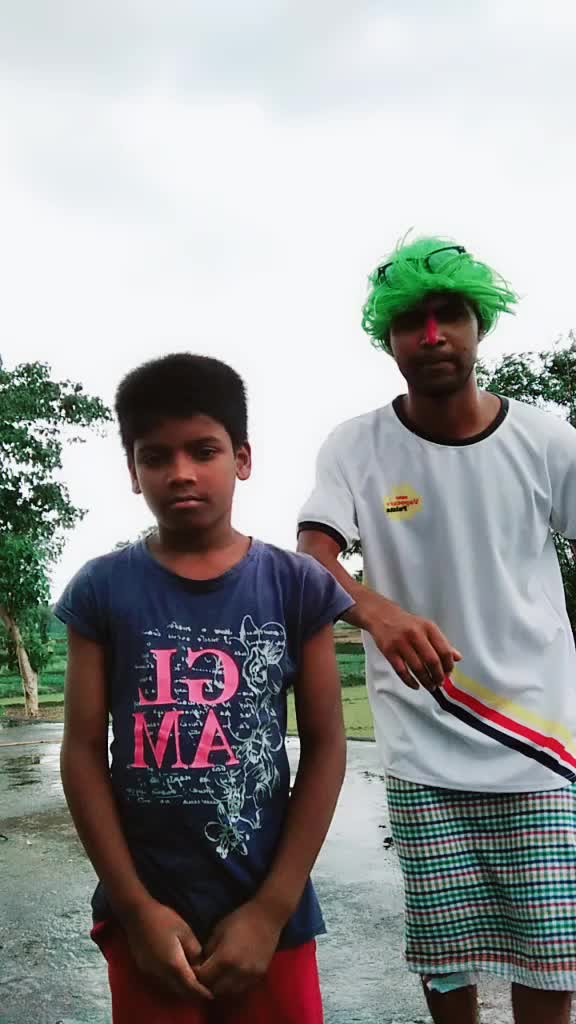 @Siddarth Kumar