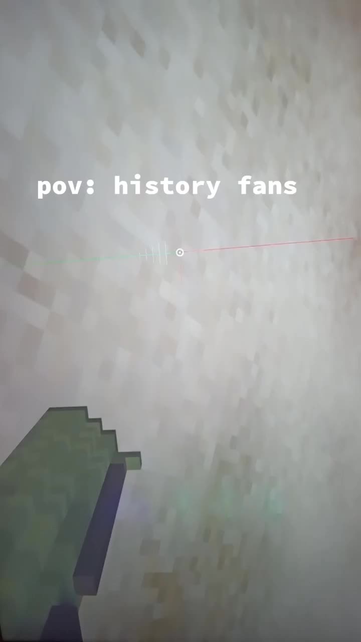 @hi