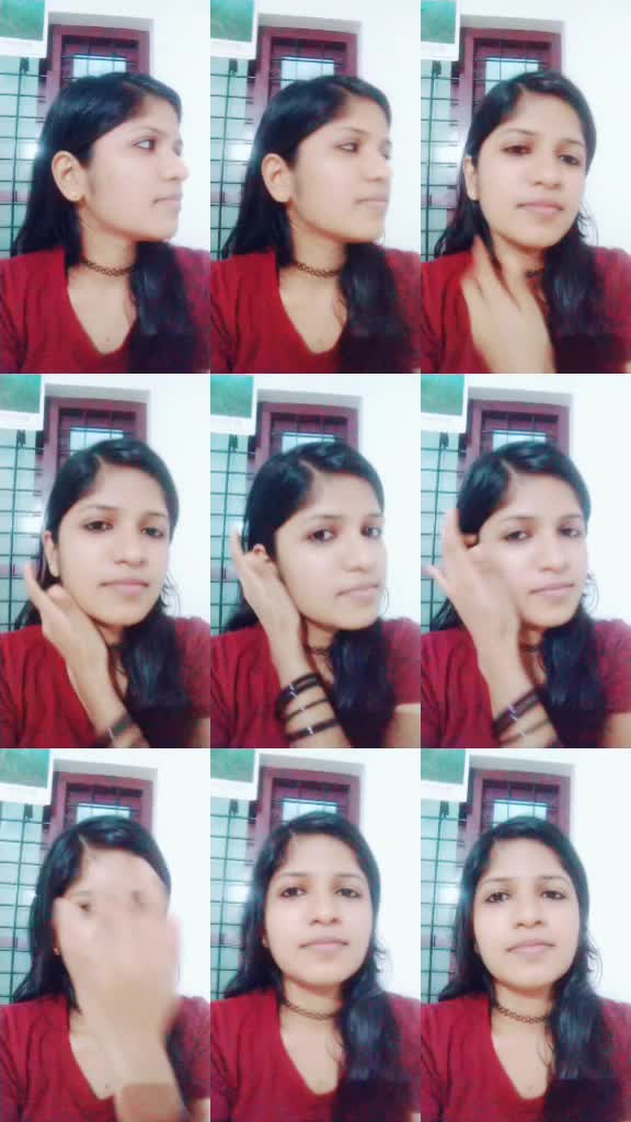 @Ammussss
