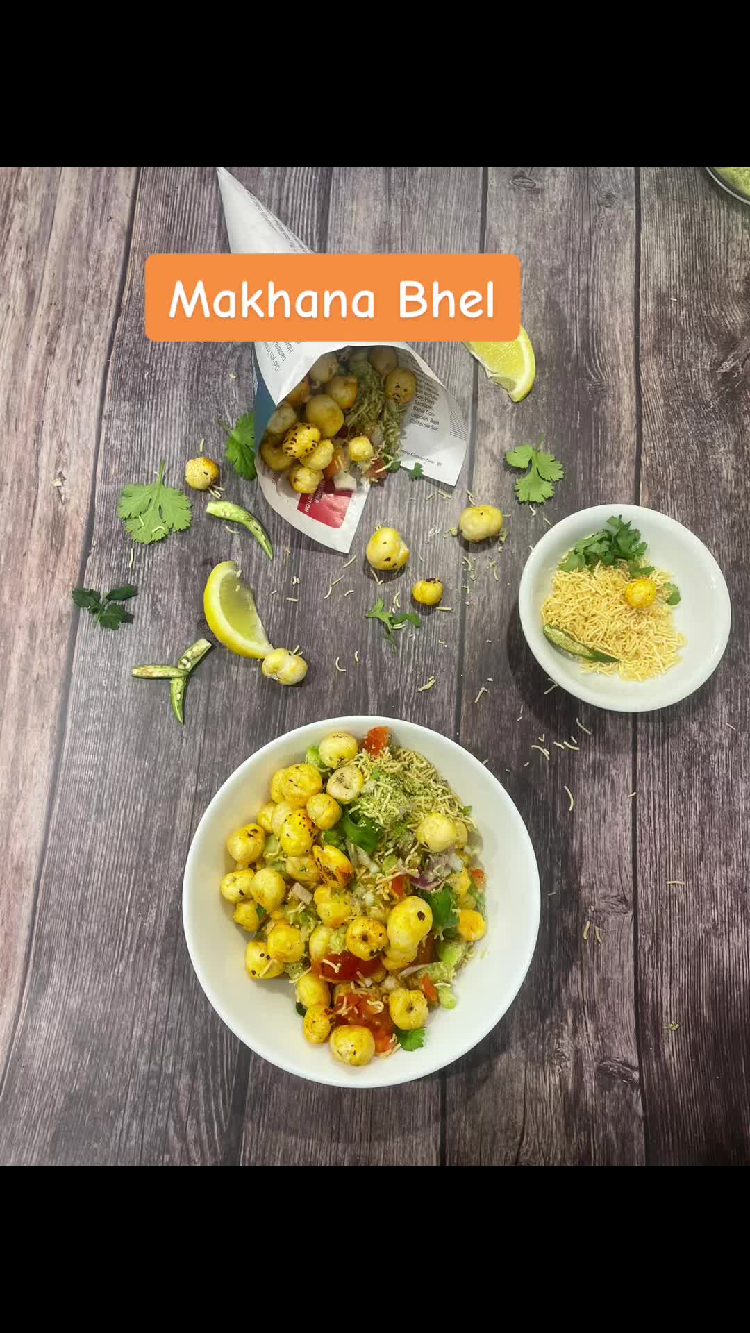 @Food and Travel