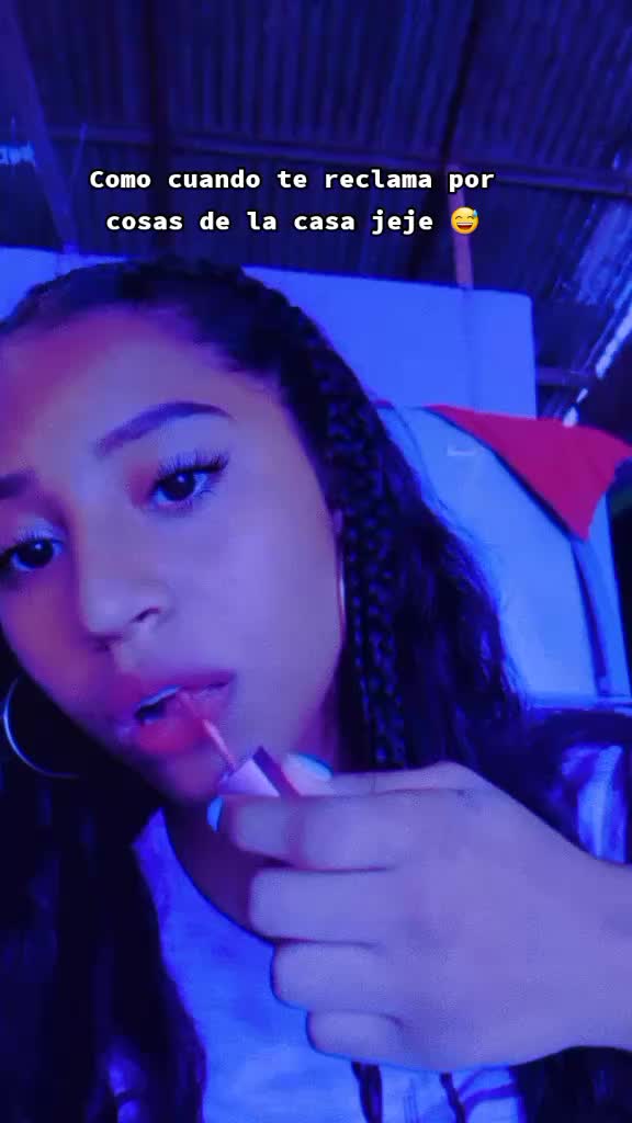 @𝓛𝓲𝓵𝔂