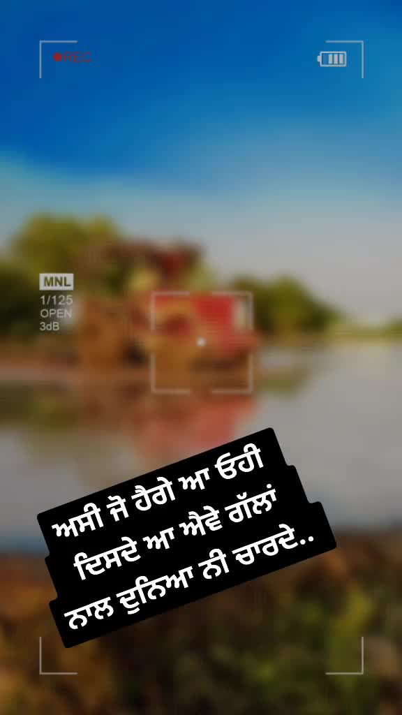 @insha