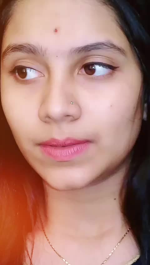 @Achu karekar❤