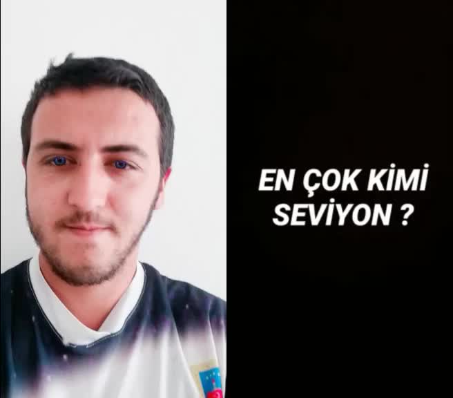 @Hami Arıkan
