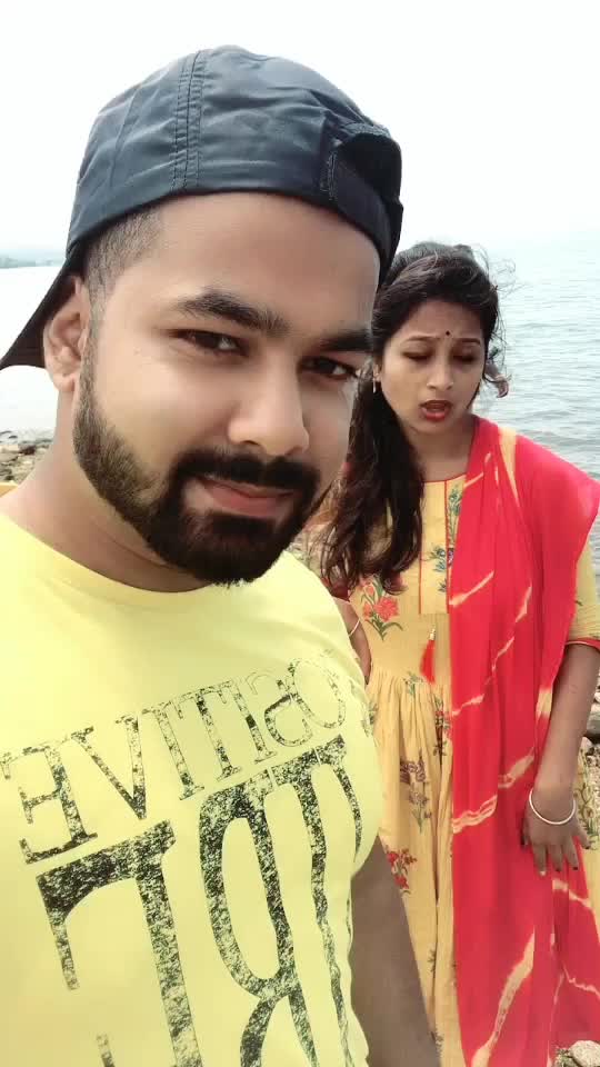 @Digital Krishna💻