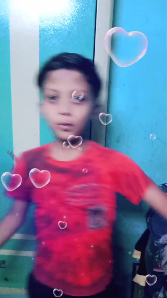 @chauhan suhan