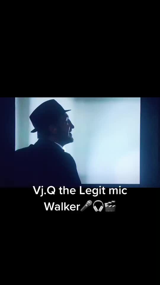 @Vj.Q
