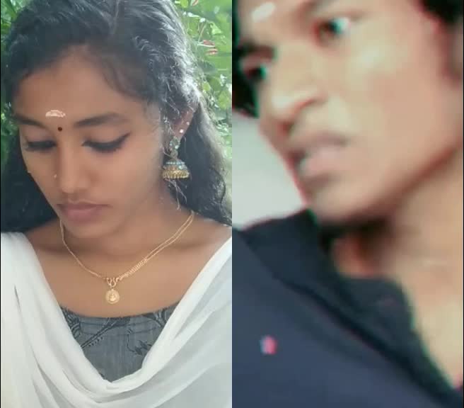 @Sneha Malutty