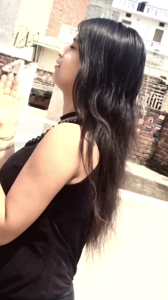 @snehpreet kaur❣️