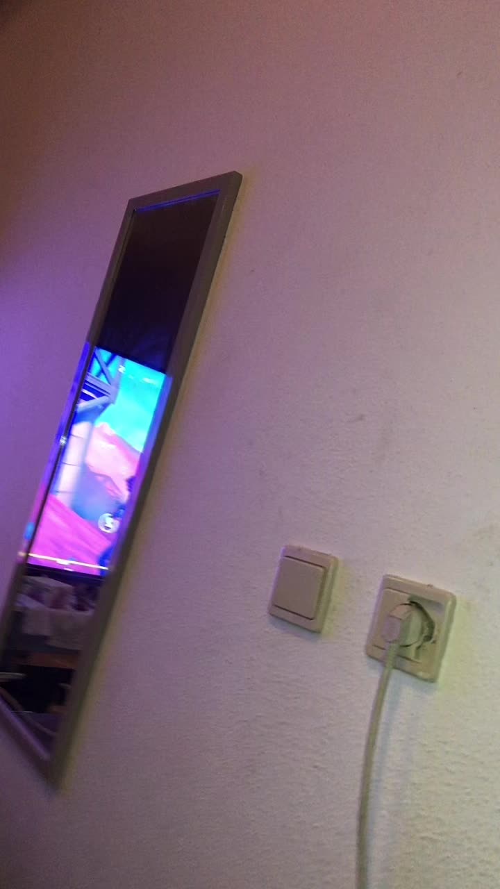 @Meli🖇