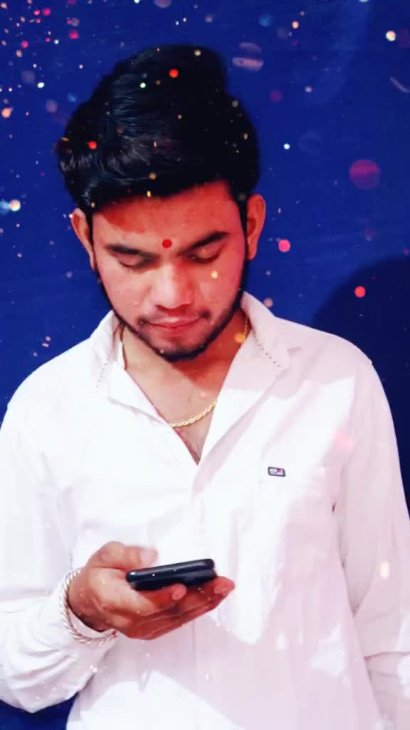 @Akash Shinde Patil