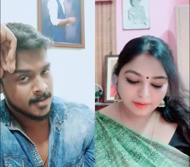 @Chalu08