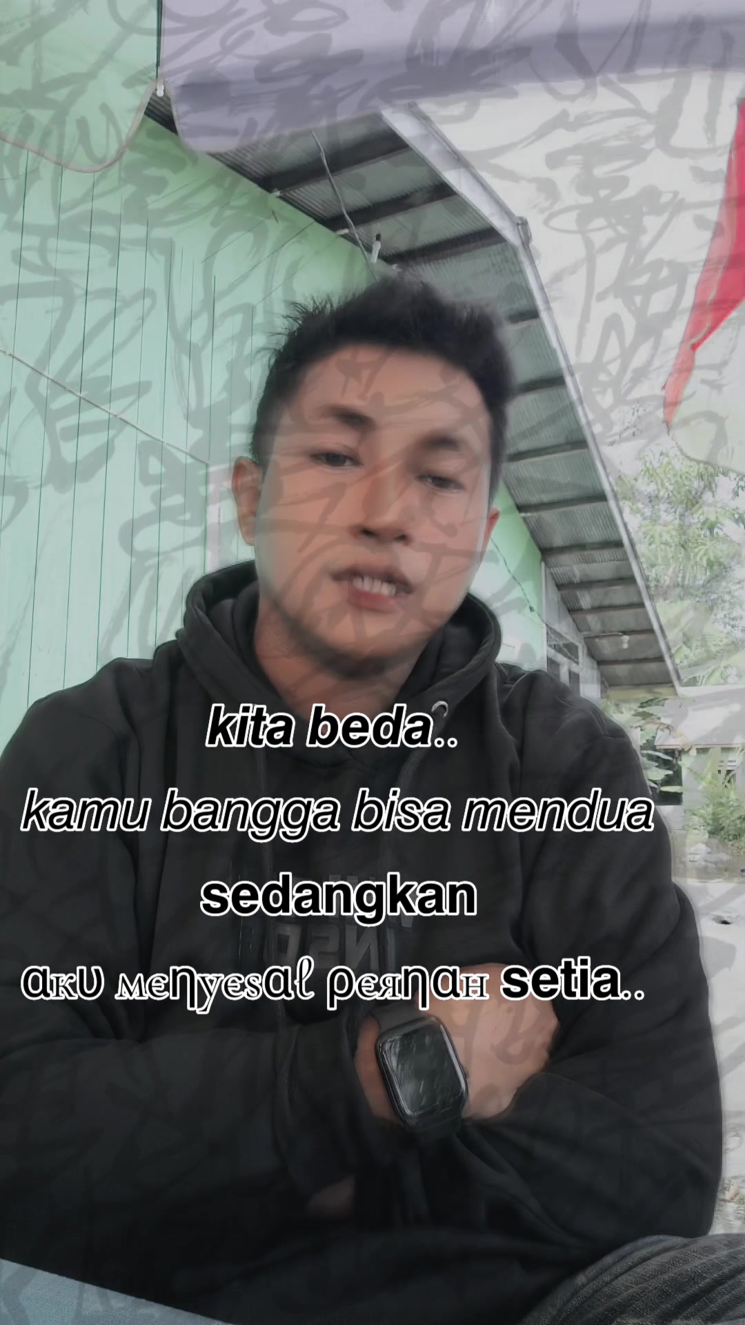 @โณแดนแดฟแญ๐π๐®๐๐๐๐๐โพโพโ