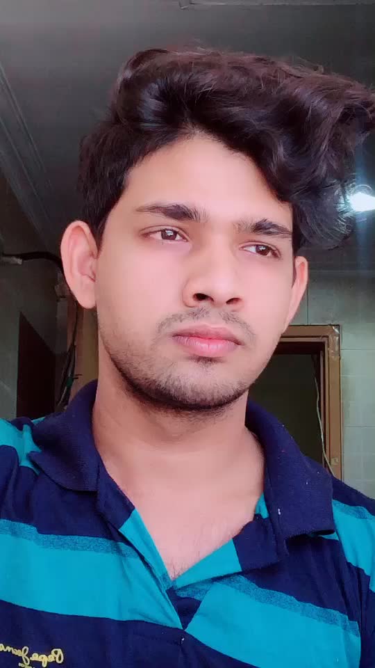 @Ali