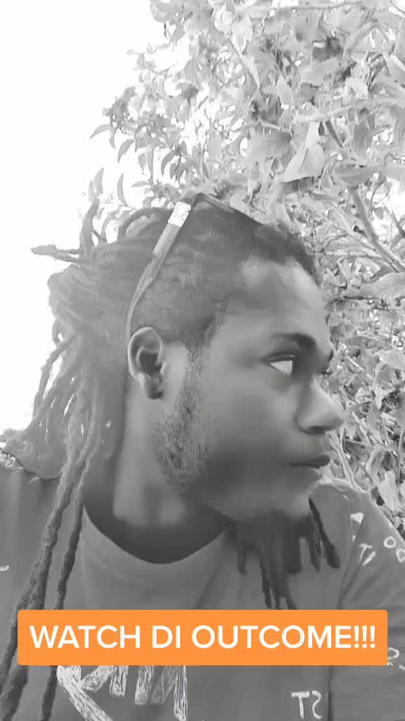 @geniusboss_tv