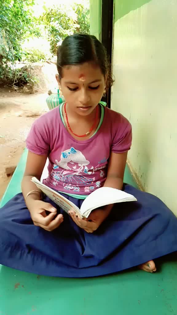 @ചന്ദനകുറി ഇഷ്ടം