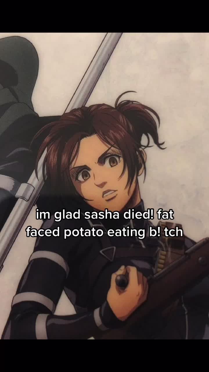@Anime 🥺 baka 🥺🥺