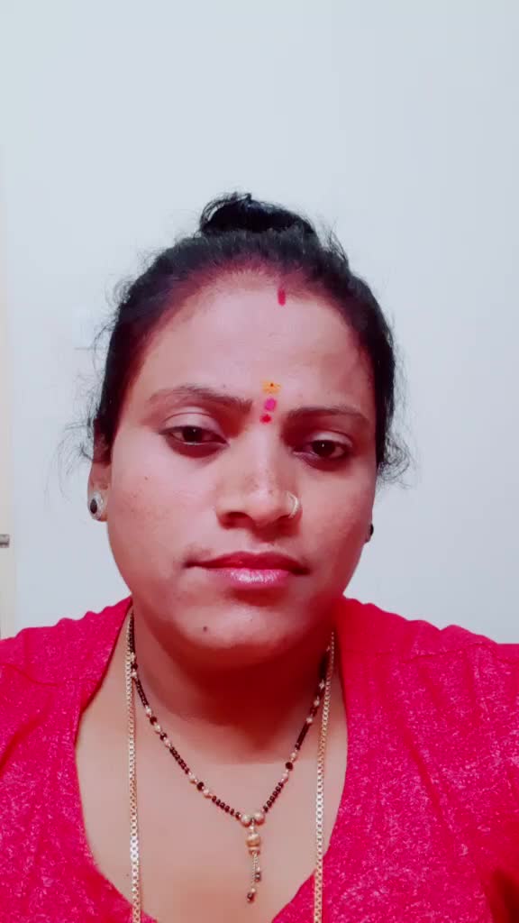 @user8429546271807
