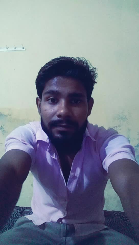 @Naveen Upadhyay