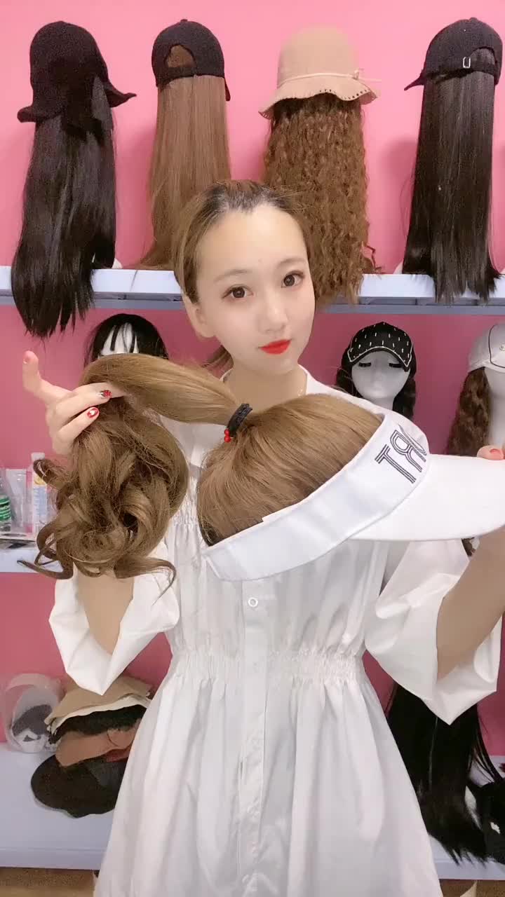 @xiangran786452