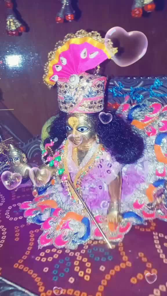 @krishnapremilove