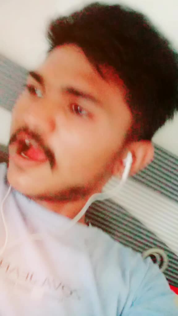 @RaNa_SaHaB 👑
